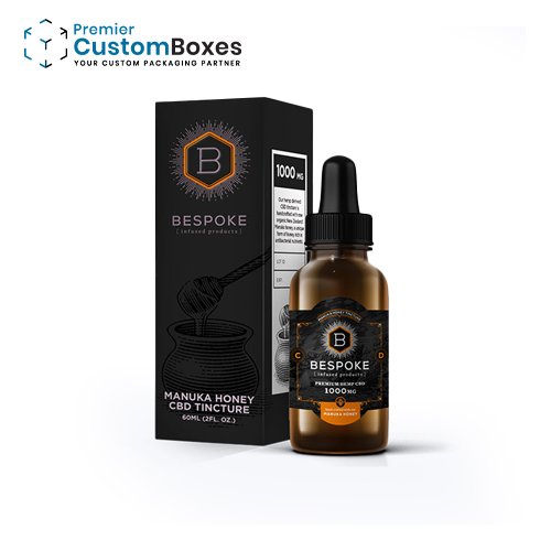 Concentrates Boxes.jpg